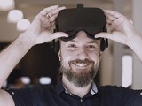 Klaus Dorge VR