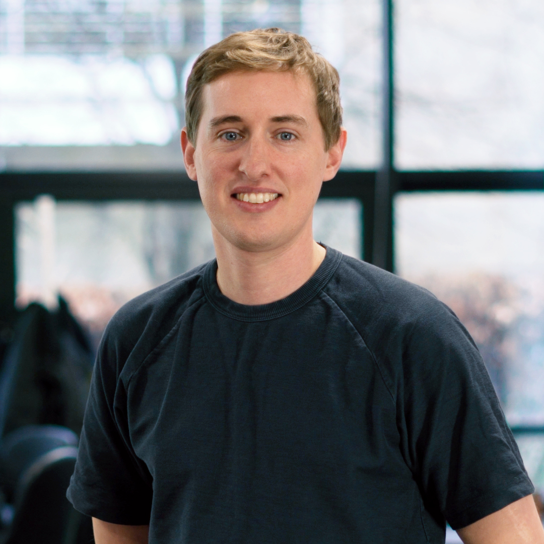 Grant Manson Cadpeople