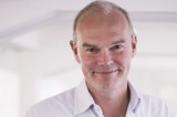 Claus Moeller | Cadpeople CEO
