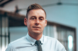 Thomas Juel - BDM