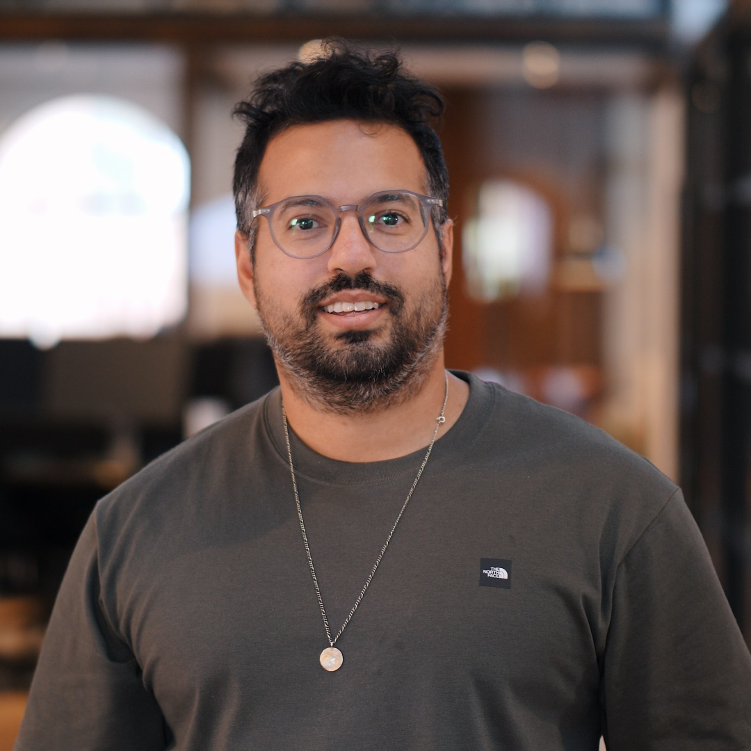 Arash Opti Cadpeople